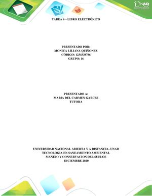 Libro Eletrónico Tarea 6 16