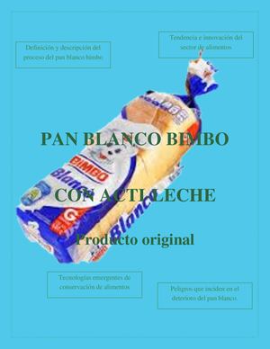 actividad Final Jhon Narvaez