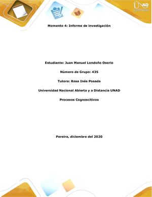 Cartilla Digital Procesos Cognoscitivos