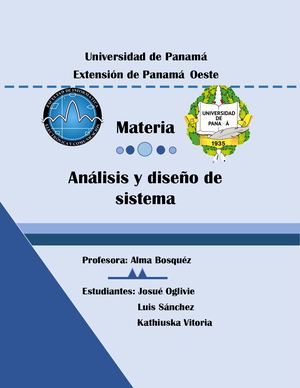 Portafolio Digital Analisis