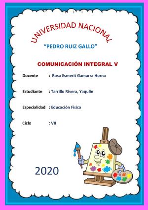 Dossier Grafico Plastico