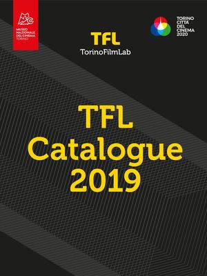 TFL Catalogue 2019