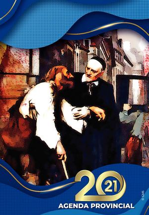 Agenda Cmps 2021 Completa