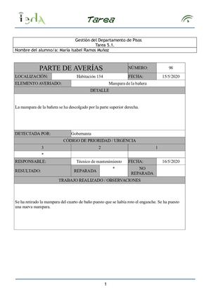 Este Hotel Cuenta Con El Problema De Que Una De Las Habitaciones Dobles Tiene Un Problema En El Baño