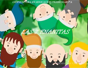 Portafolio Digital "Formación Ciudadana"