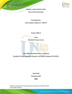 Libro Electrónico Tarea 6 Grupo 30160 9