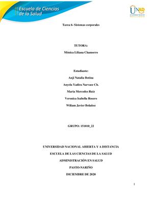 Actividad Final Morfofisiologia