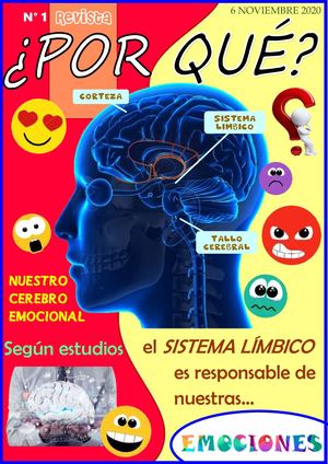 Revista Virtual