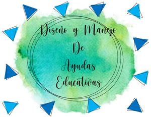 Portafolio Ayudas Didactica