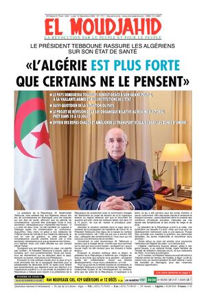 Elmoudjahid 2020-12-13