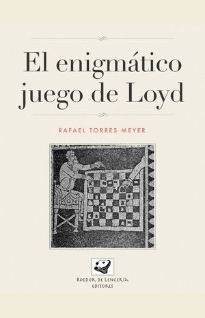 El Enigmático Juego De Loyd