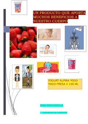 Tarea#6 Dina Rico Padilla