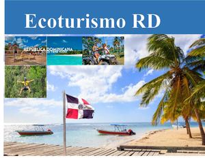 Ecoturismo Rd