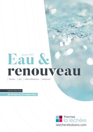 Lechere Brochure Bd Web2