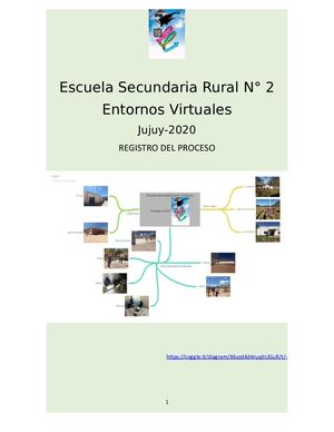 Revista Digital En Pandemia Esr 2