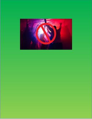 La fiesta De La Muerte