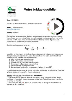 244. Exercice Cédric Lorenzini 15 12 2020