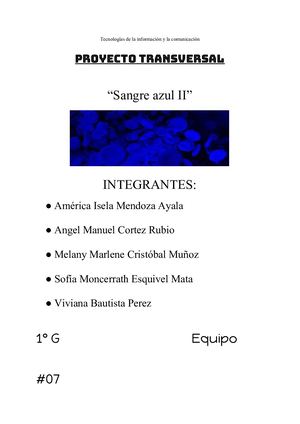 Sangre Azul Ii Cuento Equipo 7 (5)