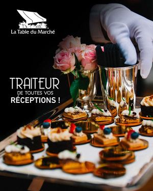 Plaquette Traiteur Draft (2)