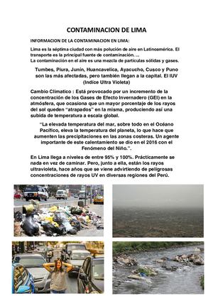 Contaminacion Informe Final (1)