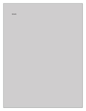 proyecto final de word