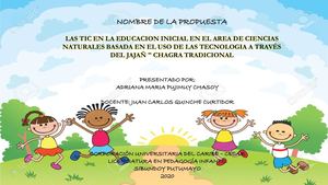 Taller Practico - narrativas digital