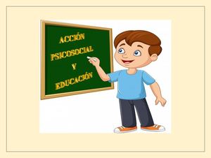 Fase 5 Cartilla De Acción Psicosocial Y Familia Gc 62