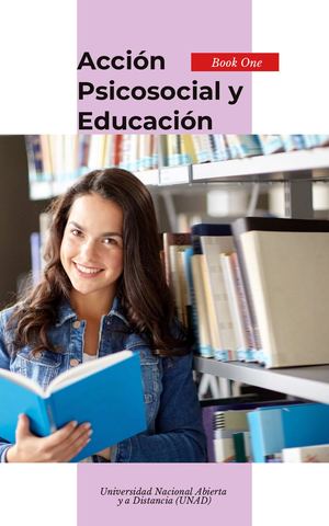 Acc Psico Educación