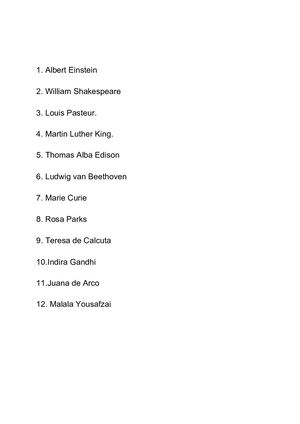 Rey Alfred De Wessex