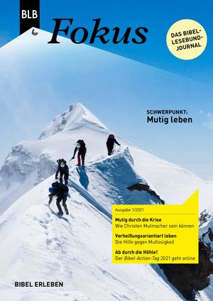 BLB Fokus 1-2021