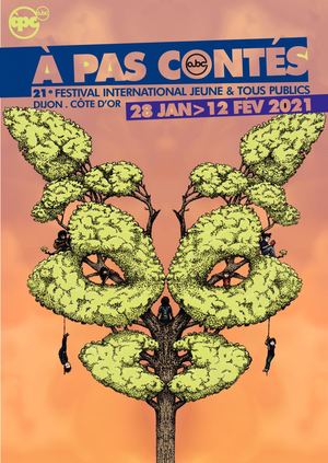 02 - À pas contés 2021