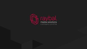 Raybal Group - Digital Marketing & Advertising Agency in Kuwait