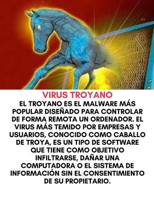 Rojo Y Blanco Foto Viajes Revista