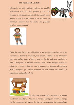 Notes 201210 093858 (2)