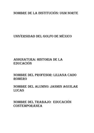 Jasmin Aguilar Unidadll Actividad1 (1)