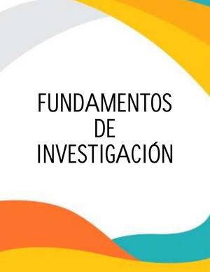 Docdownloader Com Pdf Catalogo Empresarial Dd 8e251d8cfa620a9b9e7122b15d6069cd