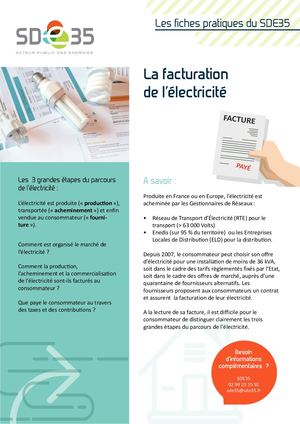 Concession Facturation Electricite Version2020
