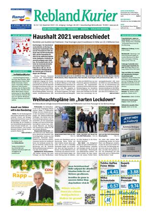 ReblandKurier-Batzenberg