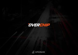 Overchip | Parceiro Upgrade