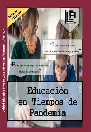Educacion