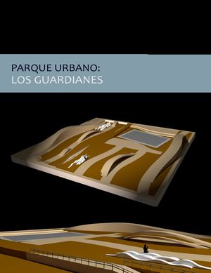 Revista Taller 3 Final Smestre