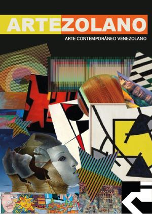 Revista - Sección H