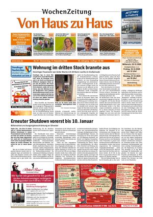 VHZH-Denzlingen-Land