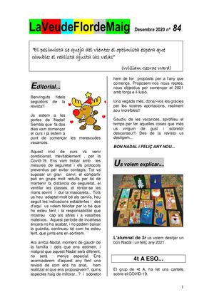 Revista Desembre (1)