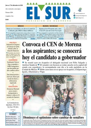 Impreso 17122020