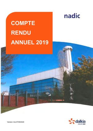 Rapport Annuel RC Bellevue 2019 Compressé_compressed (1).