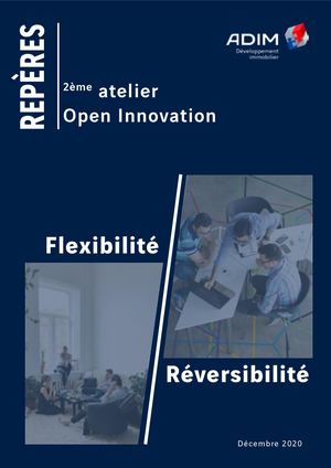 Livret Adim Reperes Flexibilite Reversibilite 20201210