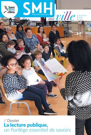 439 Smh Ma Ville Decembre 2020 Web