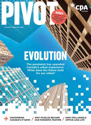 CPA Pivot English January/February 2021