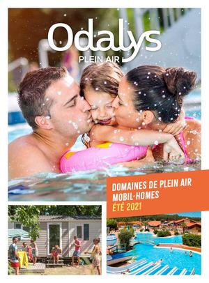 Odalys Plein Air 2021 477